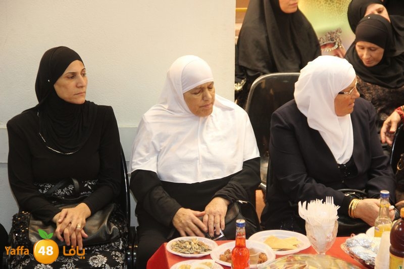 7jaj nesa22r4 (4).JPG